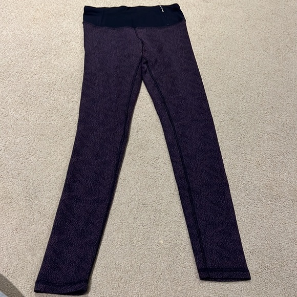Calia leggings - Picture 3 of 8